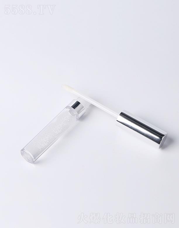 �㽭��������Ƽ����޹�˾���㽭��������   �����oɫ͸������   �������   �̝�(r��n)�����a(b��)ˮ