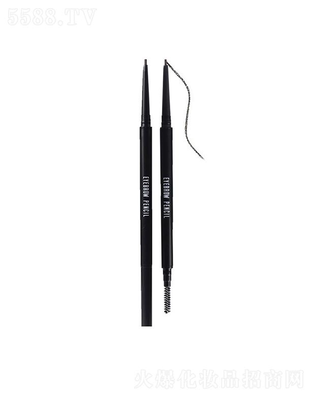 �㽭��������Ƽ����޹�˾���㽭��������   �����p�^ü�P   �Ԅ����D(zhu��n)   �־ò���Ó