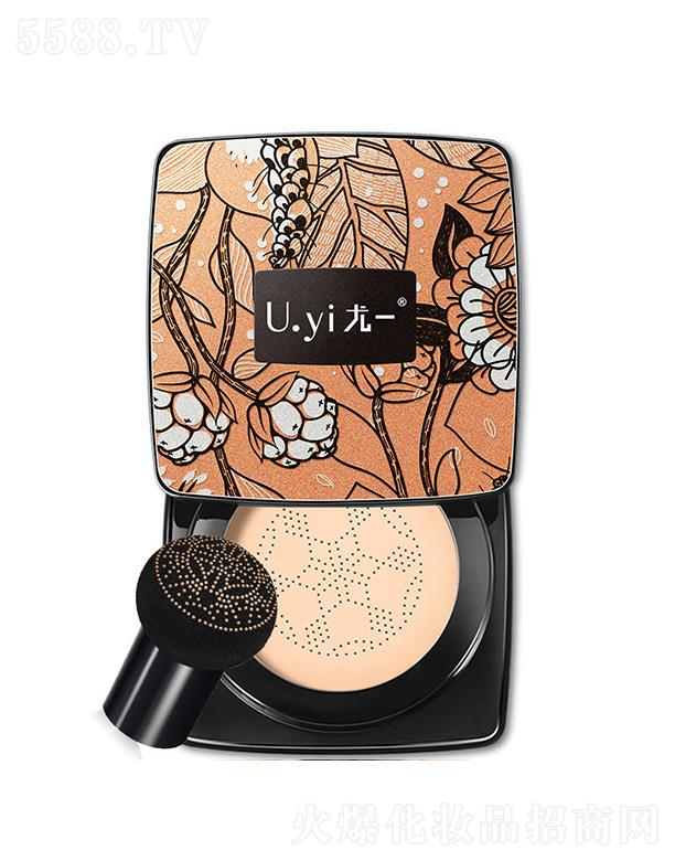 �㽭���y���yƷ���޹�˾���㽭���y   ��һĢ����|bb˪    ���   ��������