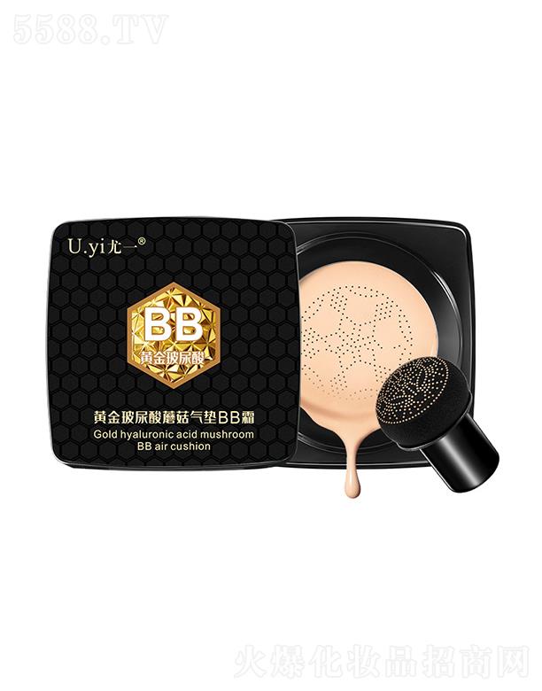 �㽭���y���yƷ���޹�˾���㽭���y    ��һ�S������Ģ����|BB˪    ��覱����aˮ