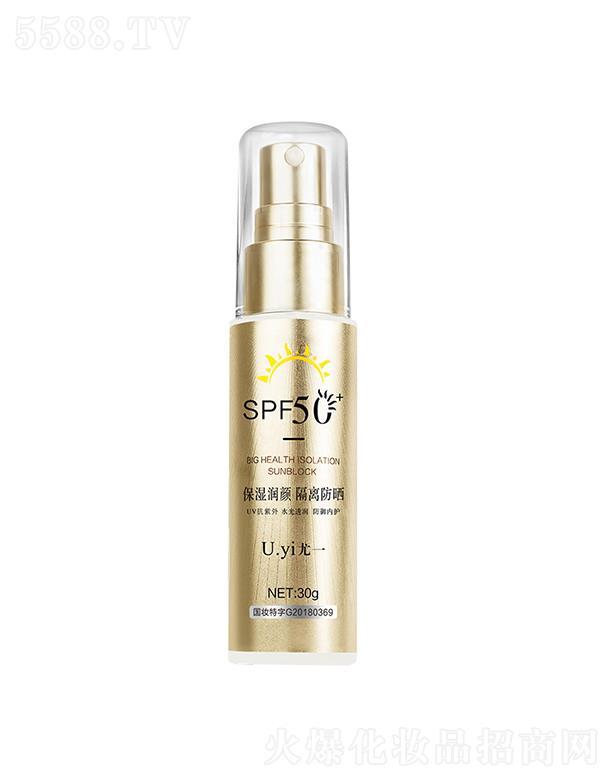 �㽭���y���yƷ���޹�˾���㽭���y    ��һˮ�����˪    ���x�����a(b��)ˮ