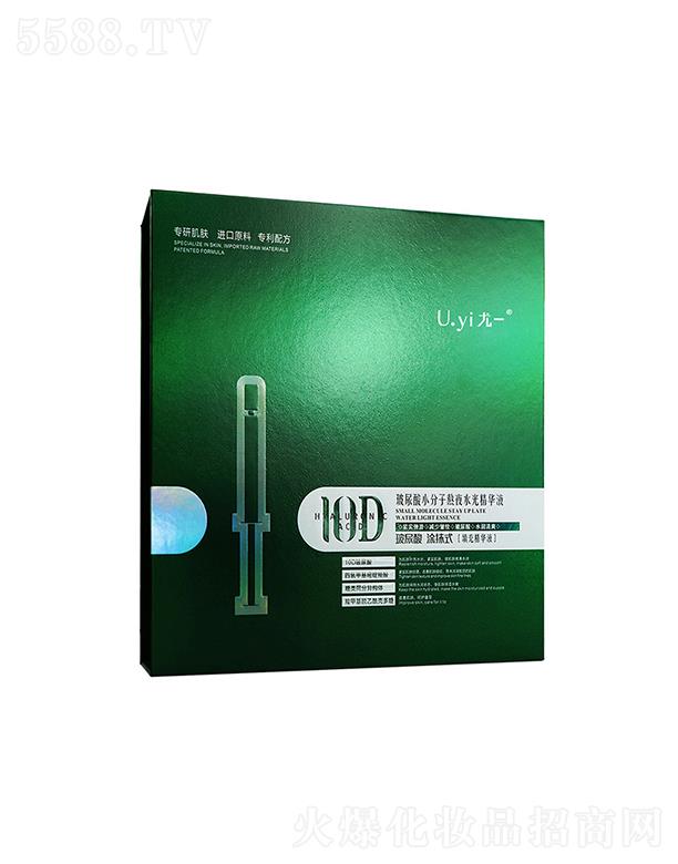 �㽭���y���yƷ���޹�˾���㽭���y   ��һ�䳲��ɫ�����o(h��)�Β����AҺ   �����a(b��)ˮ