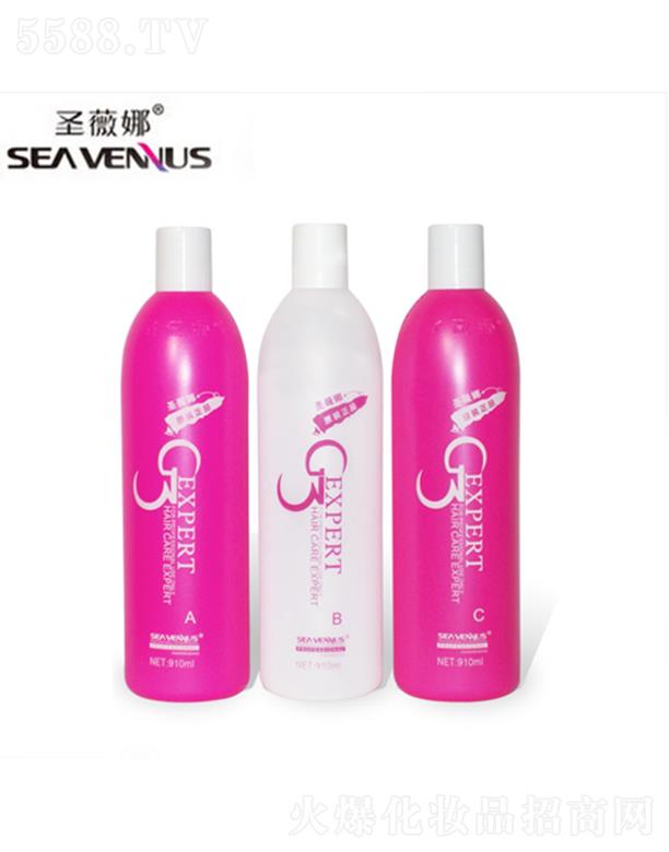 �V�|ʥޱ�Ⱦ���(x��)�������޹�˾��ʥޱ��G3 �մɠC ���o(h��)��l(f��)���ȳ־�