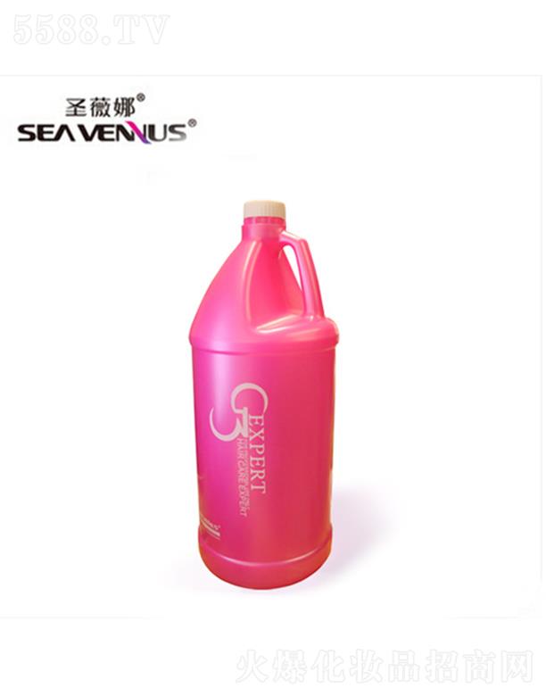 �V�|ʥޱ�Ⱦ���(x��)�������޹�˾��ʥޱ��G3ϴ�l(f��)ˮ ��ĭ��(x��)ā