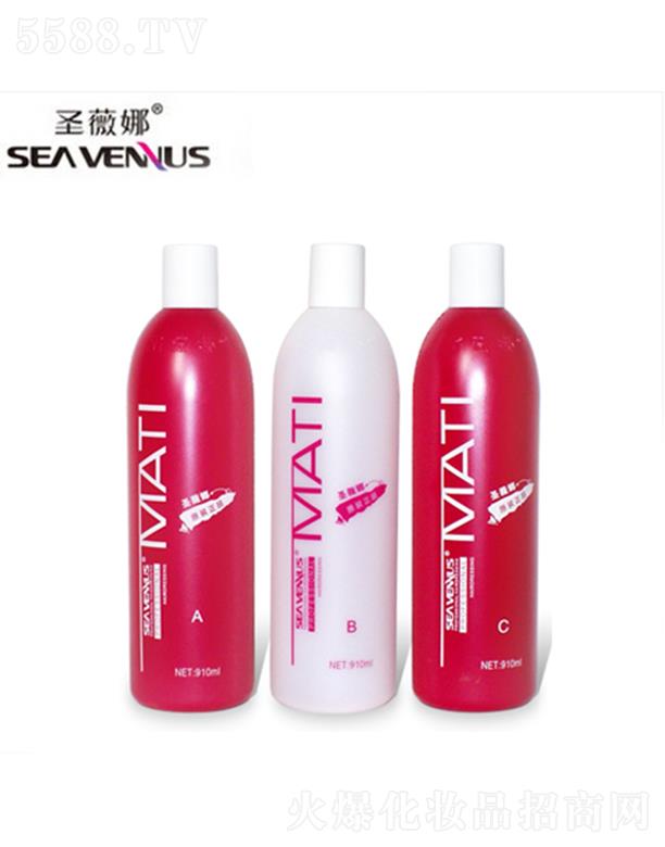 �V�|ʥޱ�Ⱦ���(x��)�������޹�˾��ʥޱ������ˮ�x��ֱ�l(f��)�C �p�p�^�l(f��)�ܓp