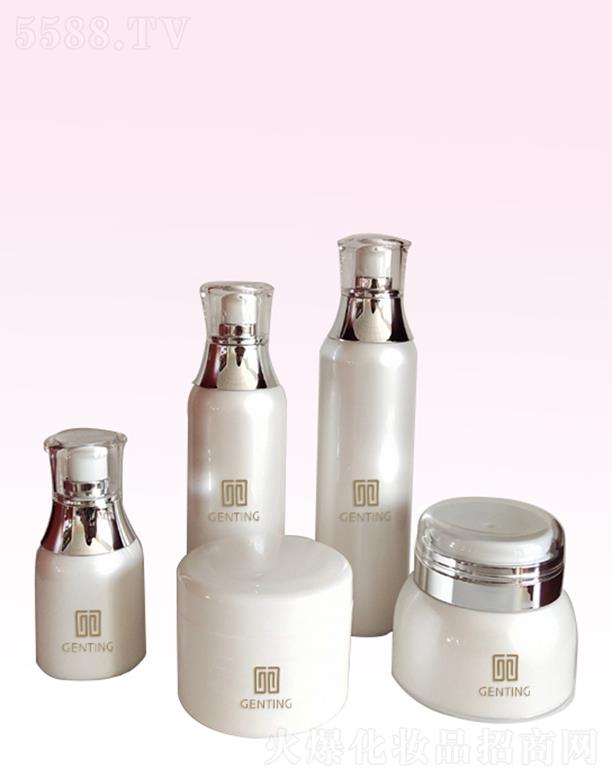 �Ϻ��ͤ���yƷ���޹�˾���Ϻ��ͤ CENTING������ϵ��