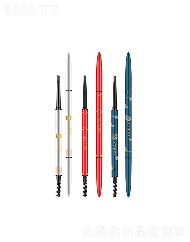 �㽭���y���yƷ���޹�˾���㽭���y    ޱ���O������ü�P   ���W(xu��)�߲�����Óɫ  ��Ⱦ�־÷�ˮ