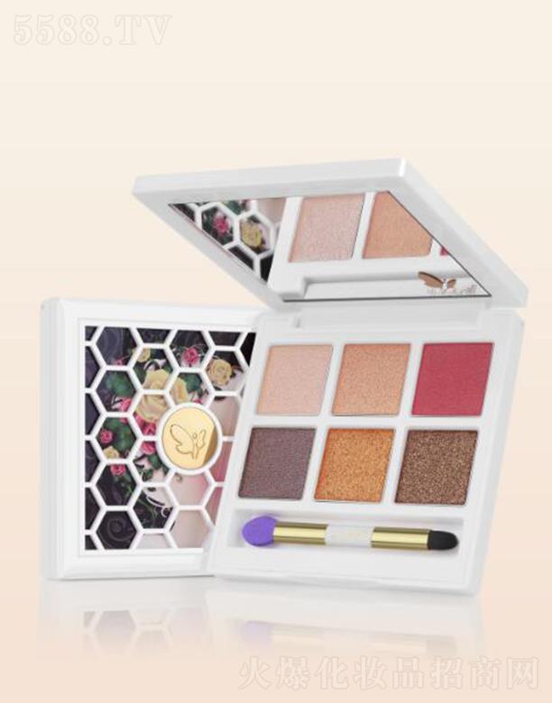 ������ǰ��Ԋ(sh��)�m���yƷ���޹�˾���m֮���Z(y��)�m�yϵ����Ӱ�m�y�U����ɫ��Ӱ-����õ�� 2.5g*6