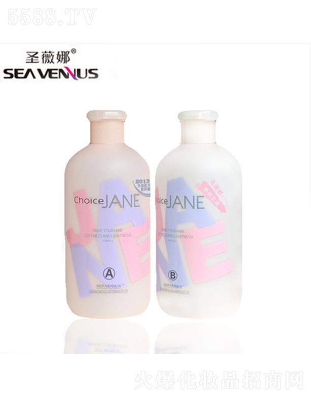 �V�|ʥޱ�Ⱦ���(x��)�������޹�˾��ʥޱ�Ⱥ�(ji��n)��(��i)��혴�ֱ�x�ӠC ���o(h��)��l(f��)