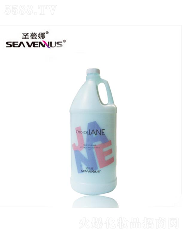 �V�|ʥޱ�Ⱦ���(x��)�������޹�˾��ʥޱ�Ⱥ�������o(h��)�l(f��)�� �a(b��)��l(f��)�z�I�B(y��ng)