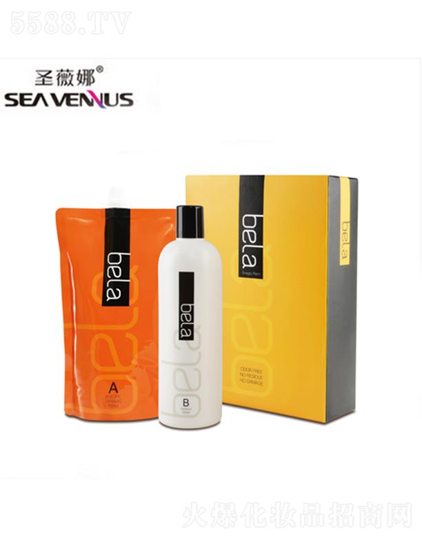 �V�|ʥޱ�Ⱦ���(x��)�������޹�˾��ʥޱ��bela�����մɠC �C�Пo(w��)��ζ