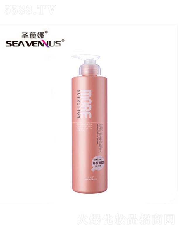 �V�|ʥޱ�Ⱦ����������޹�˾��ʥޱ����z���l(f��)���͏����� �pӯ��ܛ����