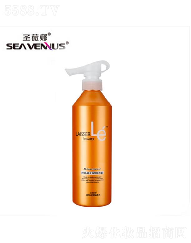 �V�|ʥޱ�Ⱦ����������޹�˾��ʥޱ�Ⱥ������l(f��)���͏����� ��l(f��)���Џ���