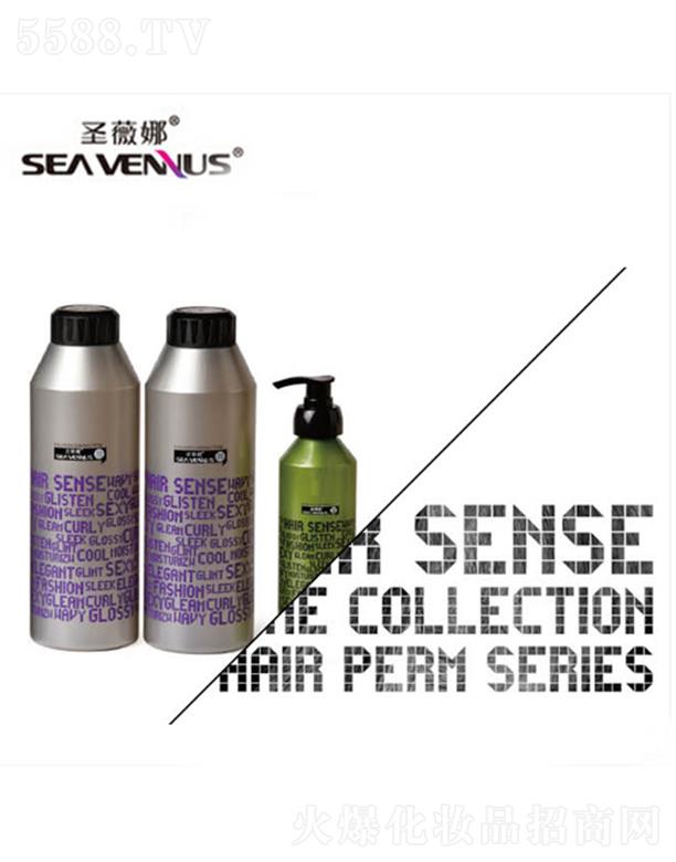 �V�|ʥޱ�Ⱦ���(x��)�������޹�˾��ʥޱ�Ȱl(f��)�X(ju��)�zԭ���ג����մɠC �A(y��)���l(f��)β�ɿݺ��_(k��i)��