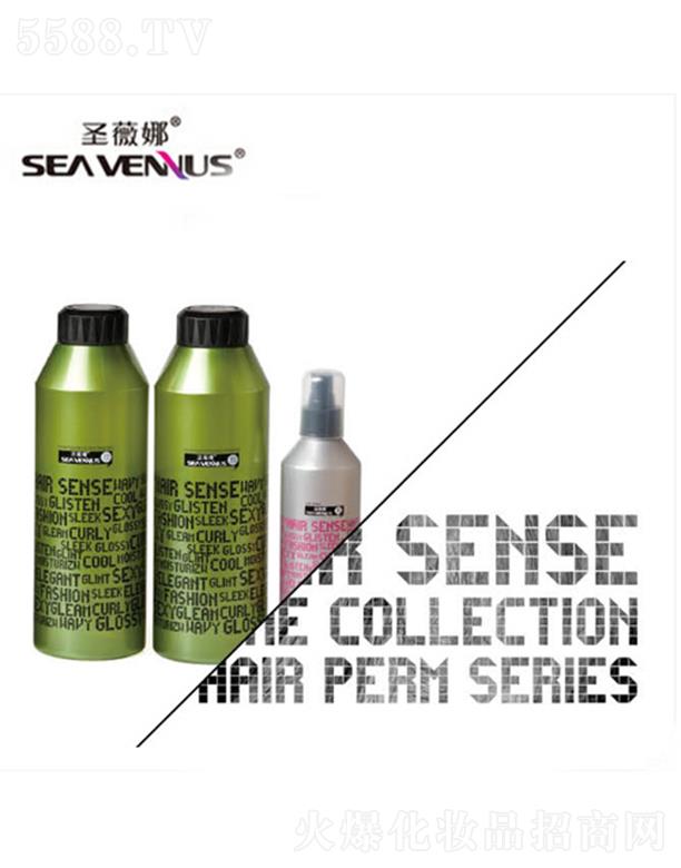 �V�|ʥޱ�Ⱦ���(x��)�������޹�˾��ʥޱ�Ȱl(f��)�X(ju��)���ĠI(y��ng)�B(y��ng)����ֱ�l(f��)�C �l(f��)�z����M