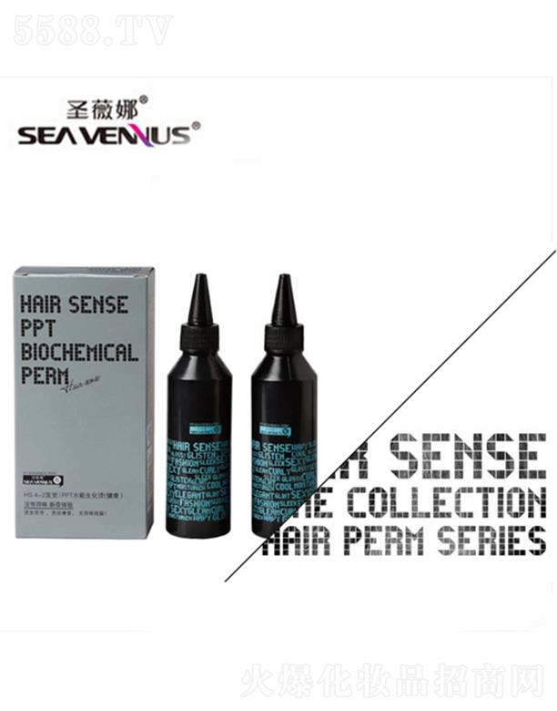 �V�|ʥޱ�Ⱦ���(x��)�������޹�˾��ʥޱ�Ȱl(f��)�X(ju��)PPTˮ�������C �l(f��)�z������(qi��ng)�g