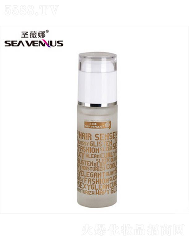 �V�|ʥޱ�Ⱦ���(x��)�������޹�˾��ʥޱ�Ȱl(f��)�X(ju��)����ޏ�(f��)���A�l(f��)�� ��Ч�A(y��)���l(f��)���_(k��i)��