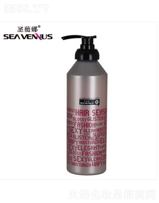 �V�|ʥޱ�Ⱦ���(x��)�������޹�˾��ʥޱ�Ȱl(f��)�X(ju��)���B(y��ng)���o(h��)ϴ�l(f��)�� �m����Ⱦ�C�ܓp�ɿ�ë��l(f��)�|(zh��)