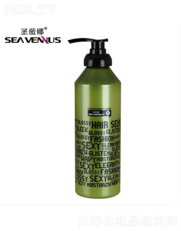 �V�|ʥޱ�Ⱦ����������޹�˾��ʥޱ�Ȱl(f��)�X���I(y��)ȥмϴ�l(f��)�� ȥ���^м