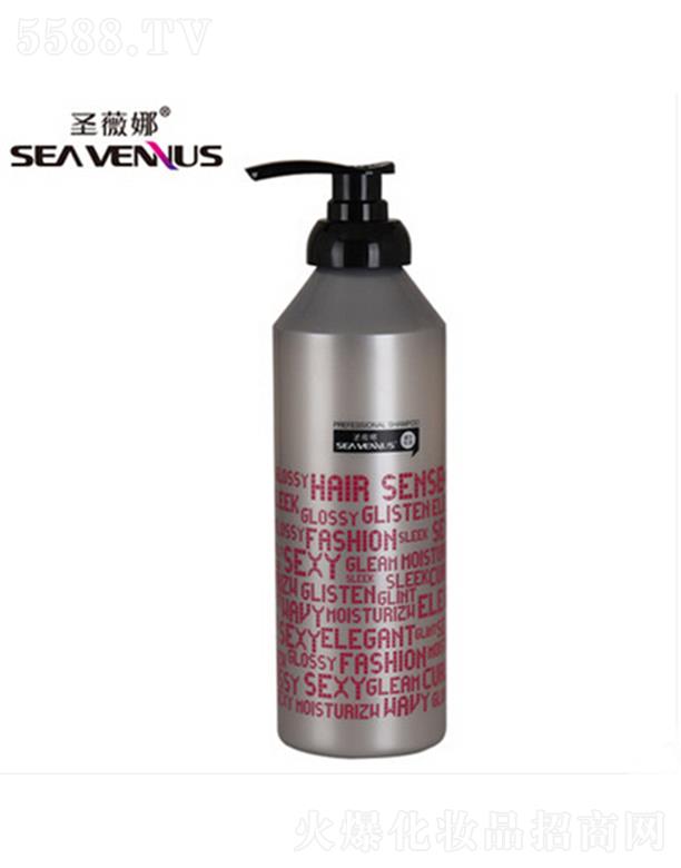 �V�|ʥޱ�Ⱦ���(x��)�������޹�˾��ʥޱ�Ȱl(f��)�Xƽ����֬ϴ�l(f��)�� �غ�ȥ���^���۹����^м