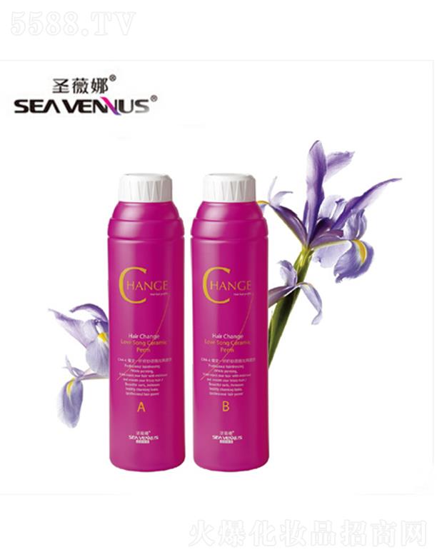 �V�|ʥޱ�Ⱦ���(x��)�������޹�˾��ʥޱ�ȵ�׃-�w�w���Z(y��)�����մɠC �C����l(f��)��������