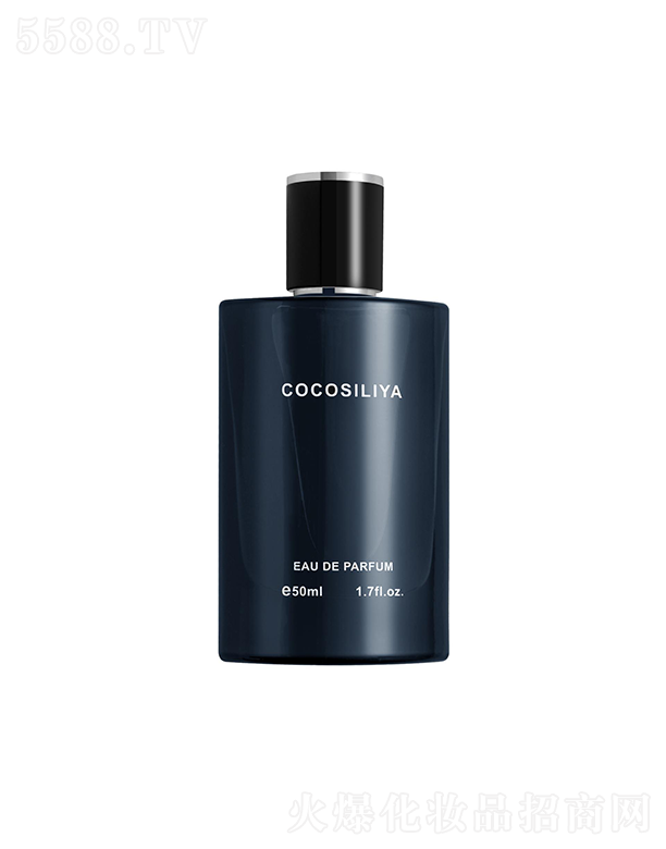 �㽭��ܽ�㻯�yƷ���޹�˾���㽭��ܽ��   COCOSILIYAտ�{(l��n)��ʿ��ˮ  �־�����