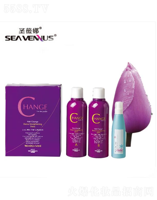 �V�|ʥޱ�Ⱦ���(x��)�������޹�˾��ʥޱ�ȵ�׃-�p���w�P(y��ng)ֱ�l(f��)����C ����ˬˬ�h�݄�(d��ng)��