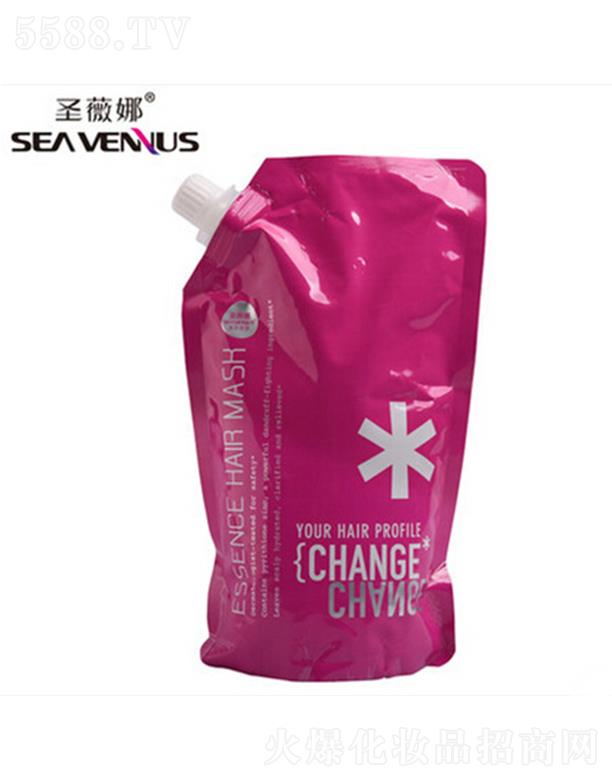 �V�|ʥޱ�Ⱦ����������޹�˾��ʥޱ�ȵ�׃������Ѭ�B(y��ng)�l(f��)Ĥ �m��Ⱦ�C������^�l(f��)�ɿݷֲ�