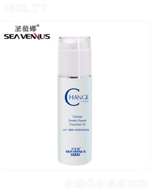 �V�|ʥޱ�Ⱦ����������޹�˾��ʥޱ�ȵ�׃����ޏ�(f��)���l(f��)�� ��ƽ�^�l(f��)����ë�[Ƭ