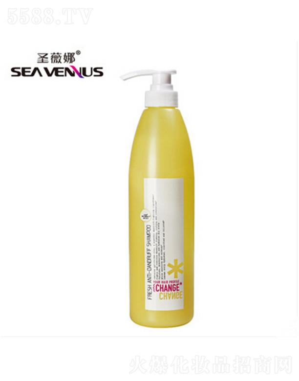 �V�|ʥޱ�Ⱦ����������޹�˾��ʥޱ�ȵ�׃����ȥмϴ�l(f��)�� ���I(y��)ȥ���^м