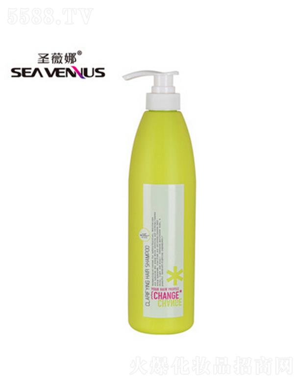 �V�|ʥޱ�Ⱦ���(x��)�������޹�˾��ʥޱ�ȵ�׃��֬ƽ��ϴ�l(f��)�� ȥ���^Ƥ�c�l(f��)�z���۹�