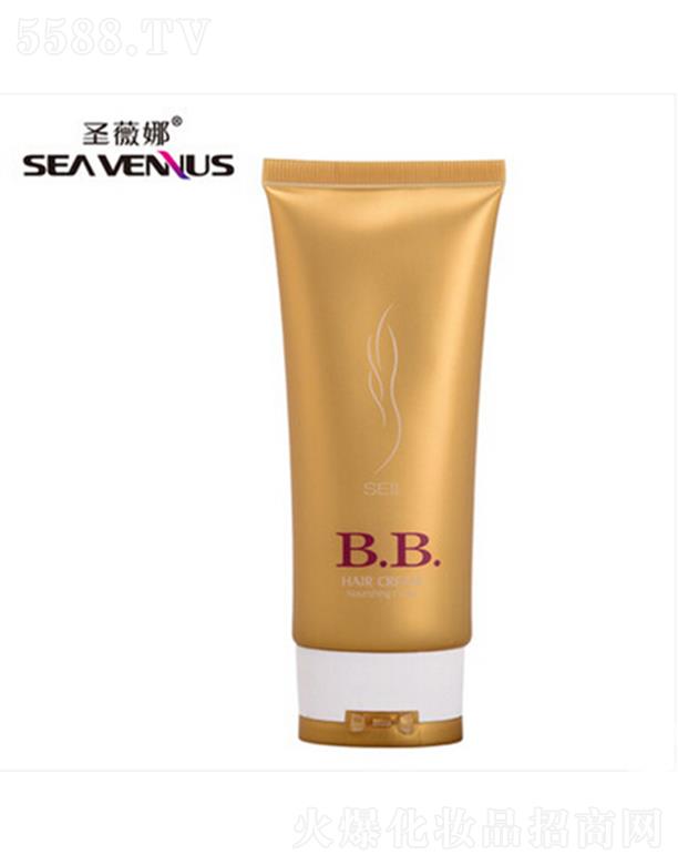 �V�|ʥޱ�Ⱦ����������޹�˾��ʥޱ����ɬ������A�� ֱ�_�l(f��)о�aˮ�־��iˮ