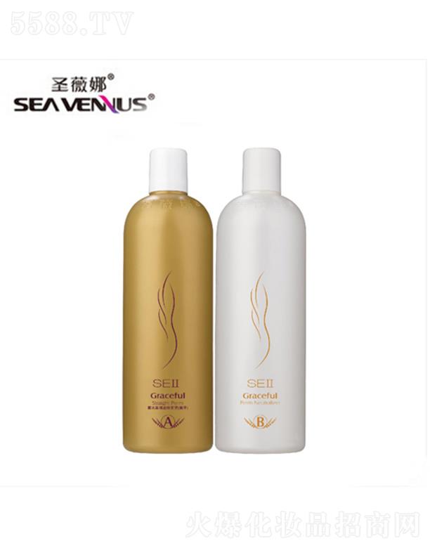 �V�|ʥޱ�Ⱦ���(x��)�������޹�˾��ʥޱ�����޹�²ݾ������o(h��)�C-ֱ�l(f��) �x����l(f��)�Ử