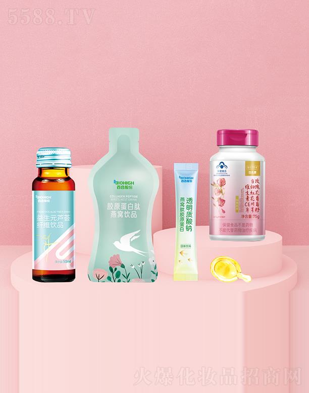 �����ٺ����＼�g(sh��)�ɷ����޹�˾���ٺ�Ů������ϵ��