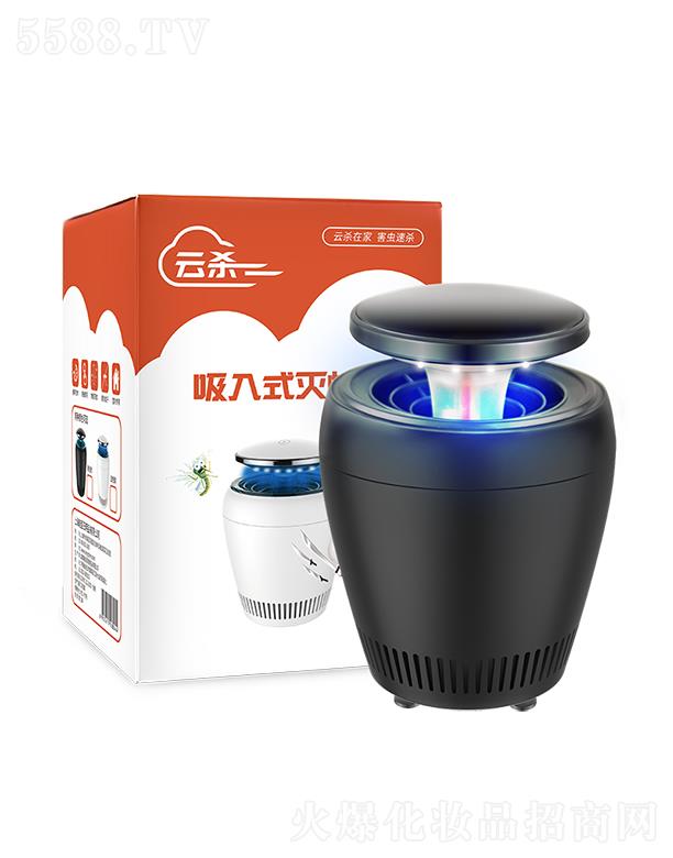 �Ϻ��ܳ�����Ʒ���޹�˾���Ϻ��ܳ� �ƚ���ß�