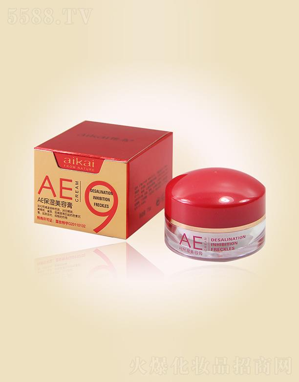 �V�|�żΌ��I(y��)���F���޹�˾���ż�AE�������ݸ� 50g���ּ��w�B(y��ng)��