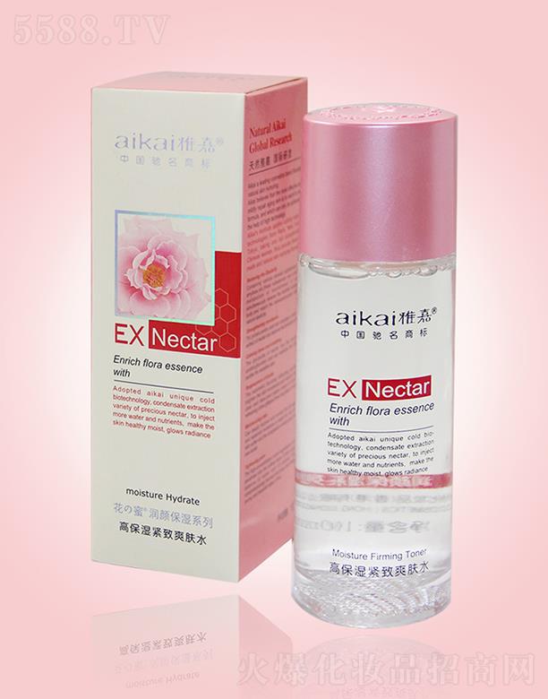 �V�|�żΌ��I(y��)���F���޹�˾���żθ߱���o��ˬ�wˮ 100ml�a�伡�w����ˮ��