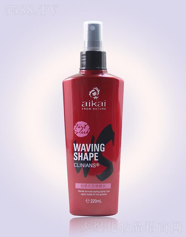 �V�|�żΌ��I(y��)���F(tu��n)���޹�˾���ż΄Ӹж��͆��ˮ 220ml�����l(f��)�z����