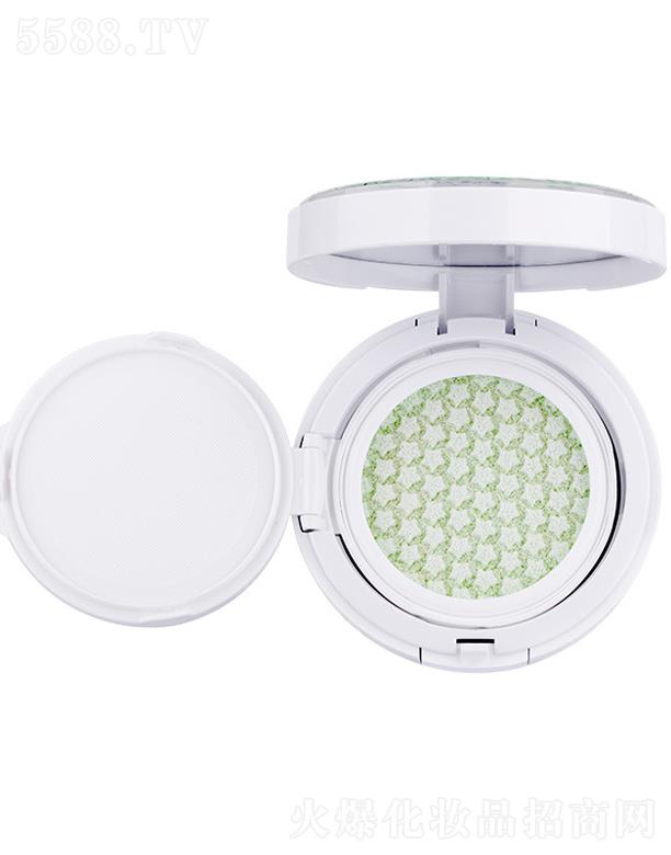 �V�|��Ʒ�R�̘I(y��)���޹�˾���V�|��Ʒ�R  ���Z�p�����{(di��o)ɫ���x˪   ˮ���֊y  ��Ó�y