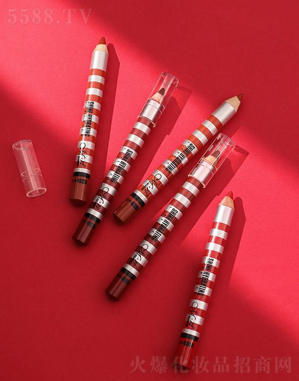 �V�|��Ʒ�R�̘I(y��)���޹�˾���V�|��Ʒ�R   ���Z������ɫ�ڼt�P  �z��ˮ��(r��n)   �����@ɫ