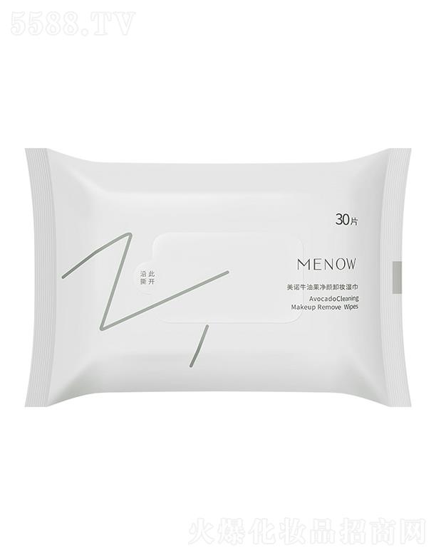 �V�|��Ʒ�R�̘I(y��)���޹�˾���V�|��Ʒ�R   ���Zţ�͹����ж�y���   ����坍  �غ��B(y��ng)�o