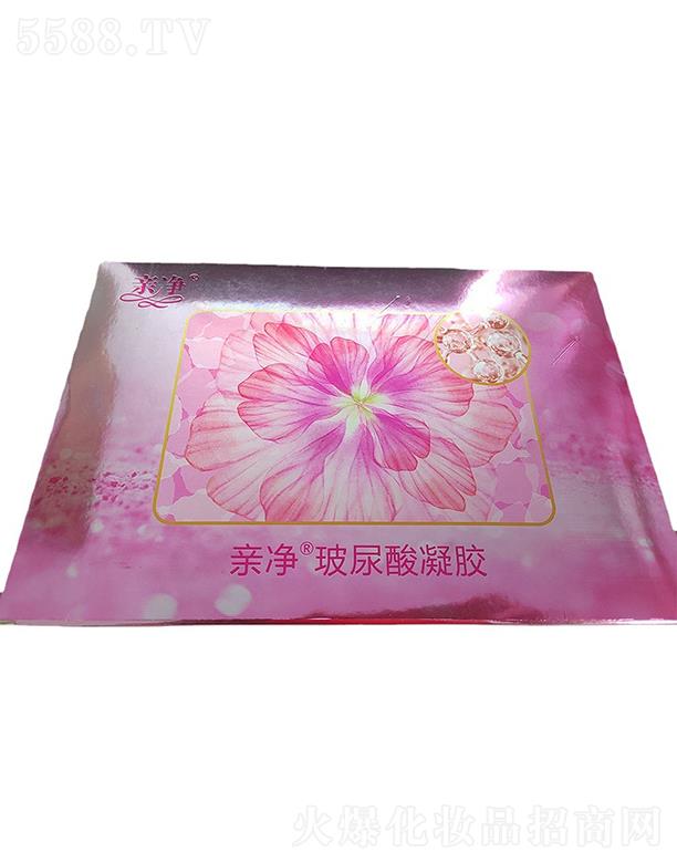 �����յ������t(y��)ˎ�Ƽ�(��h)���޹�˾���H�����������z