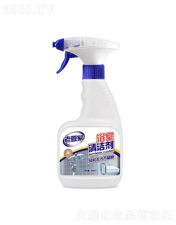 �Ϻ��ܳ�����Ʒ���޹�˾���Ϻ��ܳ� �Ϲܼ�ԡ���坍�� 500ml�֏�(f��)ԡ�ҹ���