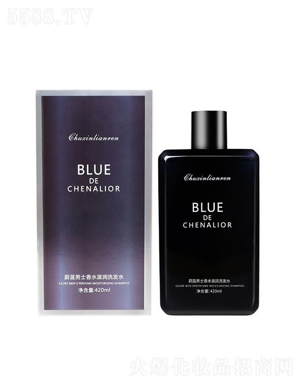 �㽭��ܽ�㻯�yƷ���޹�˾���㽭��ܽ��   ���đ���ε�{(l��n)��ʿ��ˮϴ�l(f��)ˮ   �־�����