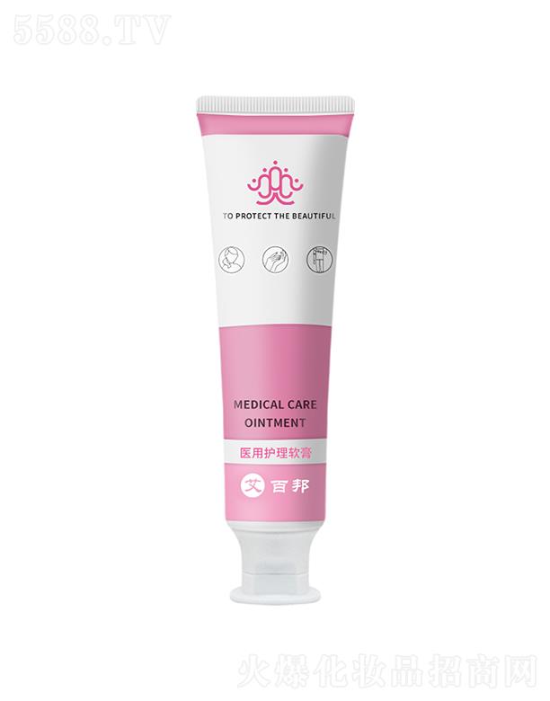 ��������Ƽ�(�Ϻ�)���ģ���������Ƽ�   ���ٰ������ޏ�(f��)�o��ܛ��  100g  ���o����