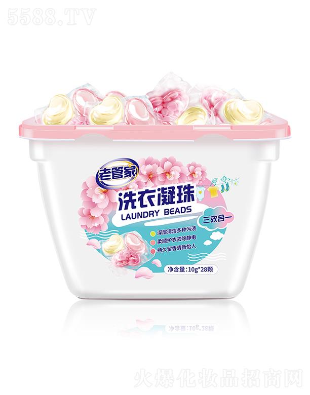 �Ϻ��ܳ�����Ʒ���޹�˾���Ϻ��ܳ� �Ϲܼ�ϴ������ 10g*28�w�������ȥ���o�