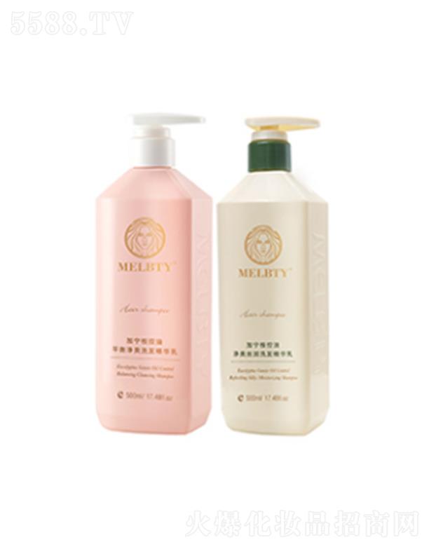 ���ͿƼ�(�V��)����؟�ι�˾��ī���˼ӌ������ƽ���ˬϴ�l(f��)ˮ �{��(ji��)Ƥ֬������