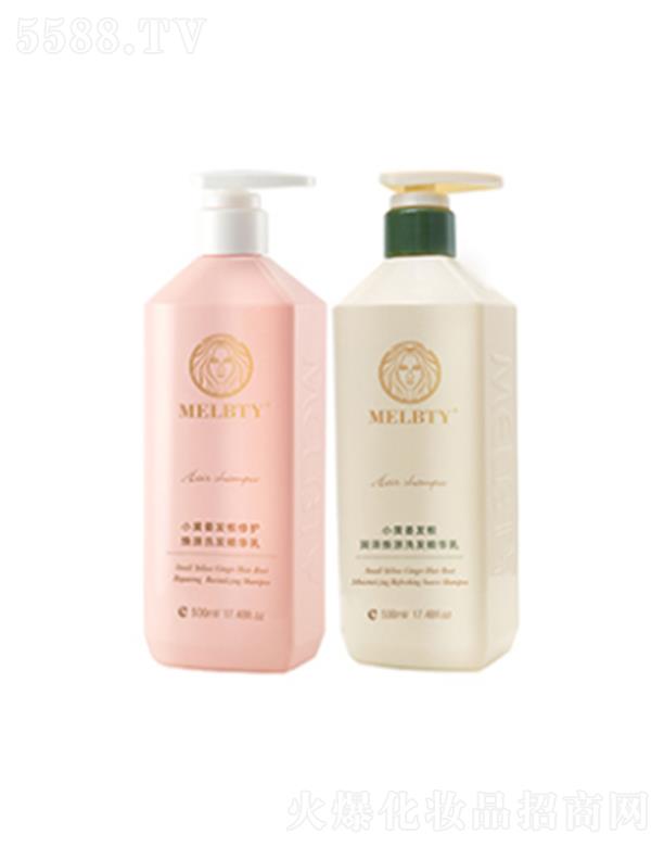 ���ͿƼ�(�V��)����؟(z��)�ι�˾��ī����С�S���l(f��)�����o(h��)��Դϴ�l(f��)ˮ ����ë�l(f��)��ɜp���^�l(f��)�ֲ�