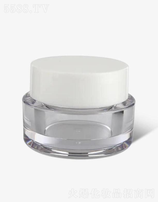 ��Ҧ���y������Ʒ���޹�˾���y�Ӻ��A�A�� PETG �p��˪���o(h��)�w�ް��b 50g