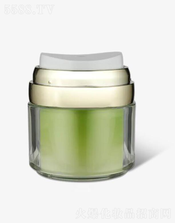 ��Ҧ���y������Ʒ���޹�˾���y�Ӻ��A�p�ڹވA����չ޸�˪�޻��yƷ���b 50ml